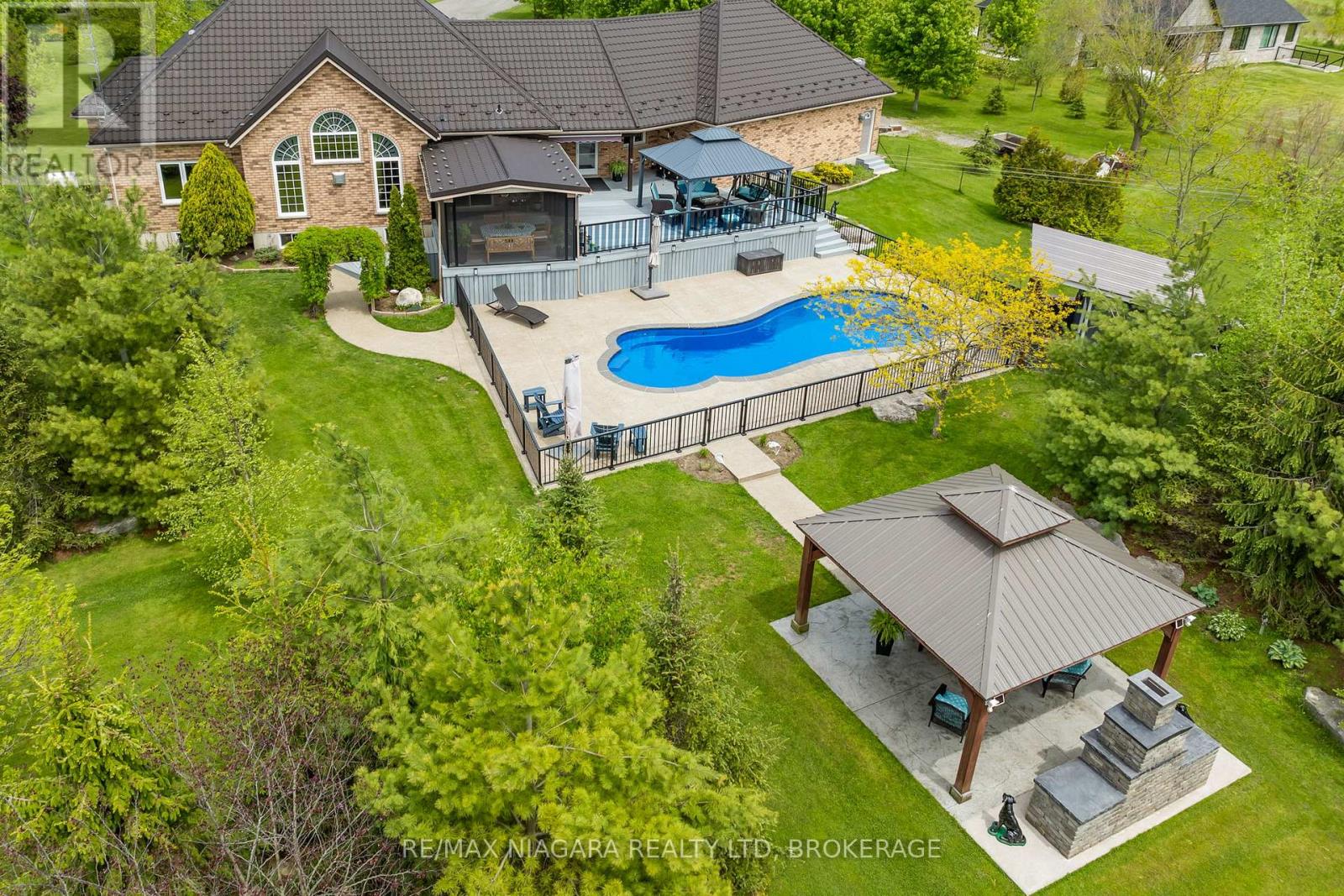 50977 LAMBERT ROAD - 42