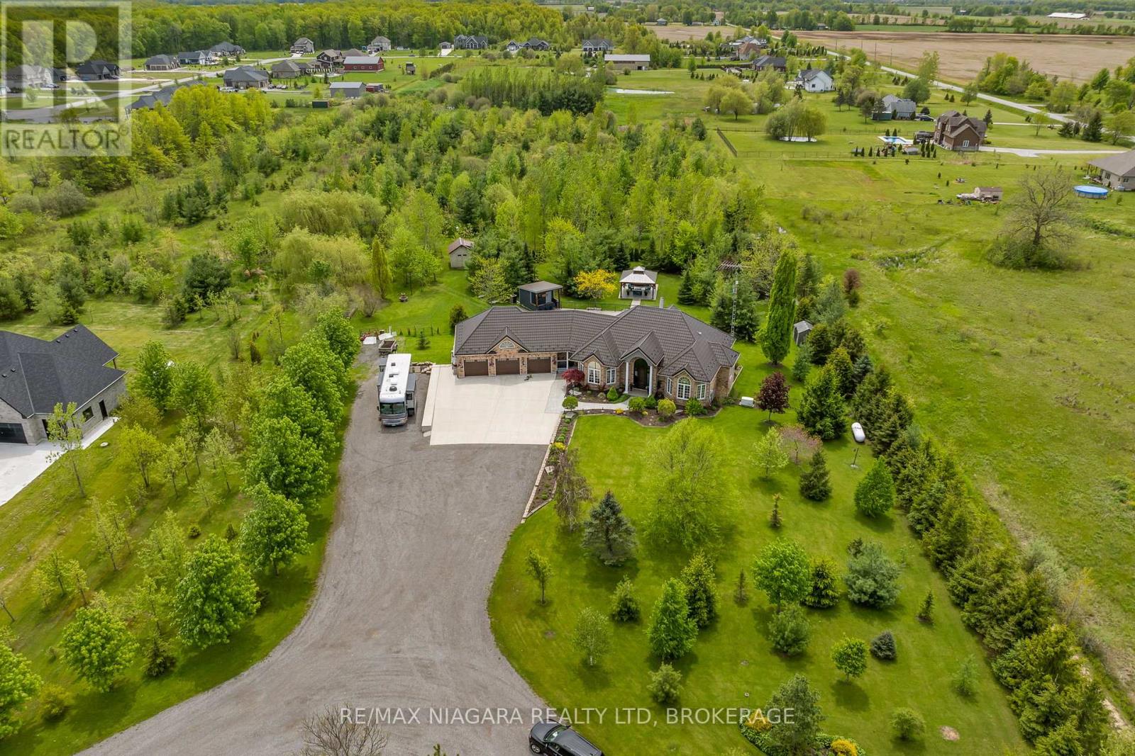 50977 LAMBERT ROAD - 43