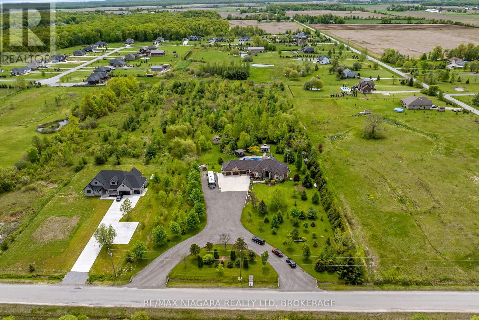 50977 LAMBERT ROAD - 44