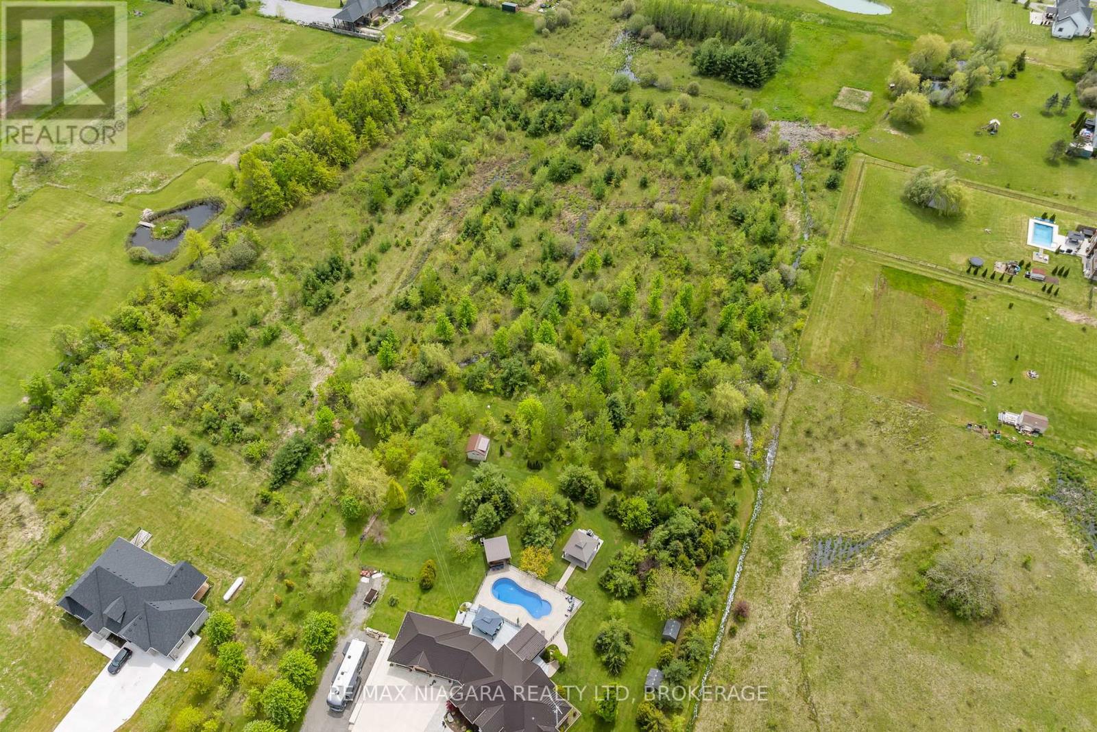 50977 LAMBERT ROAD - 45