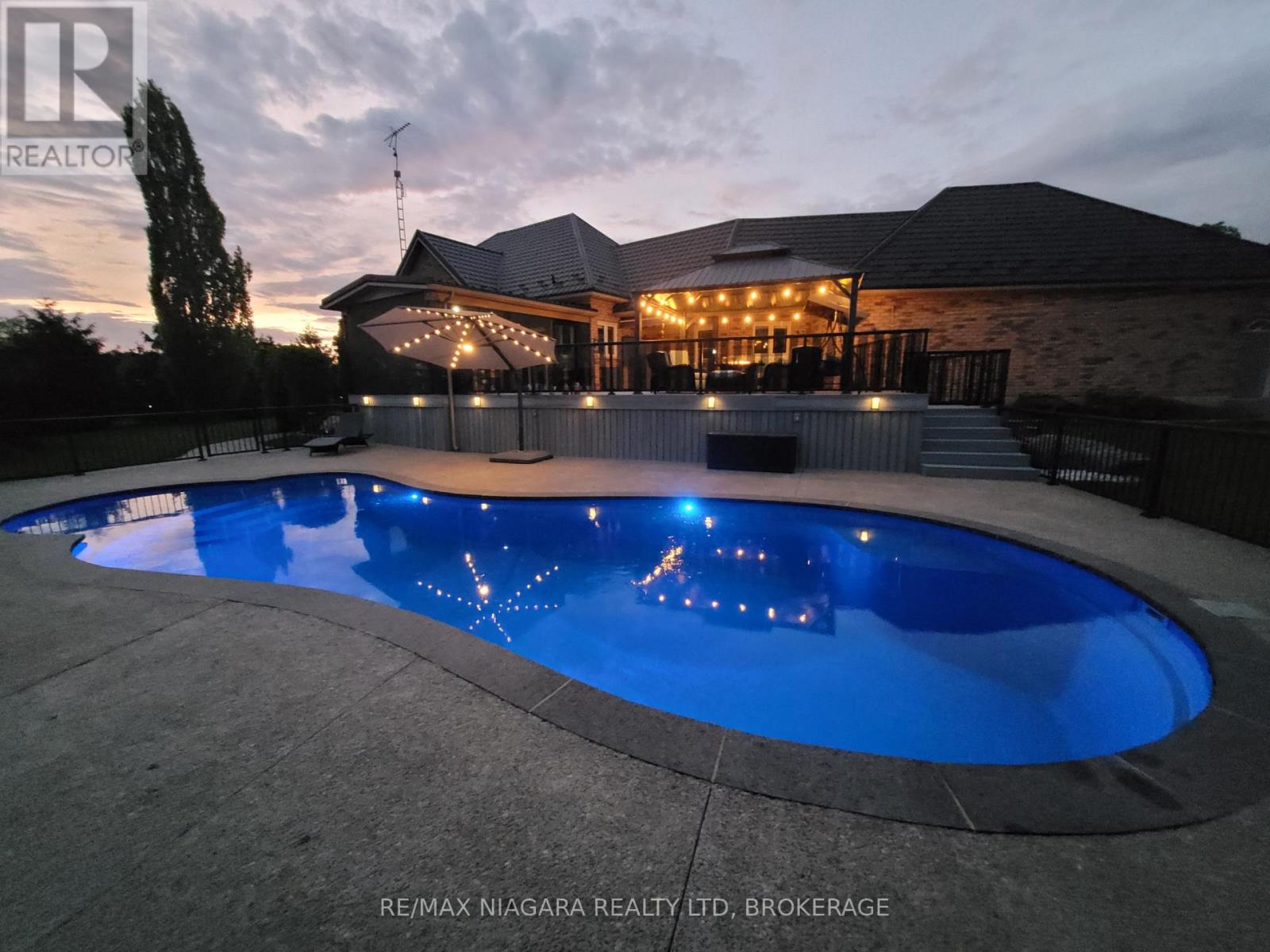 50977 LAMBERT ROAD - 46