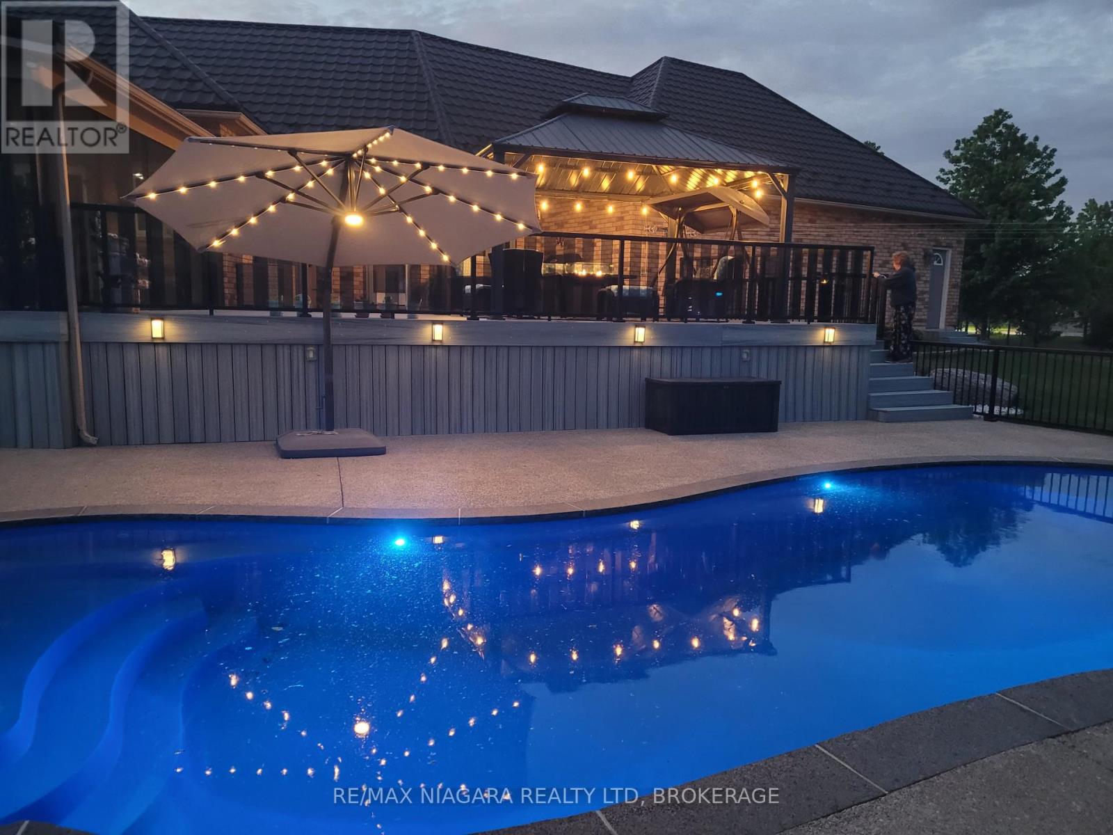 50977 LAMBERT ROAD - 47