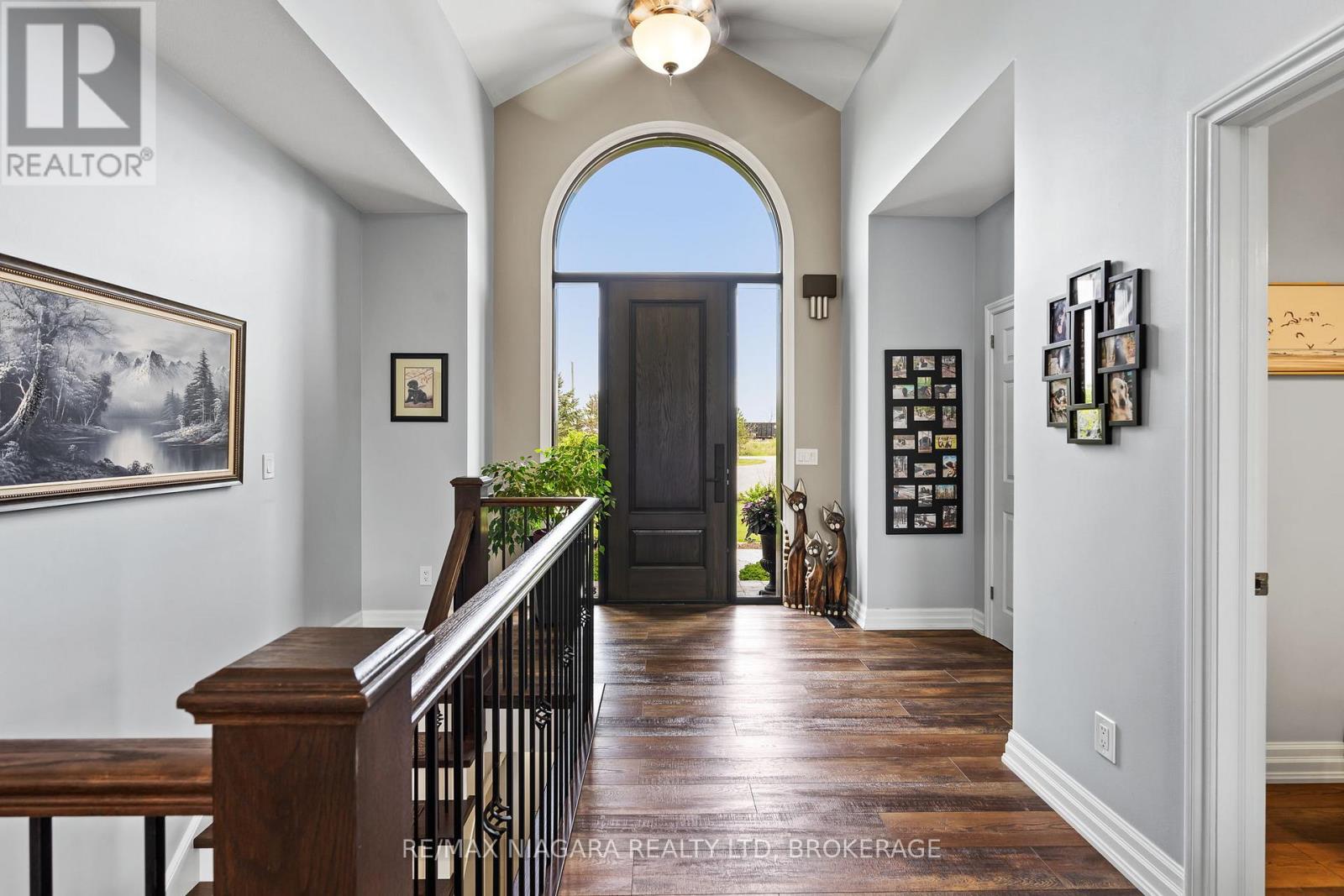 50977 LAMBERT ROAD - 5