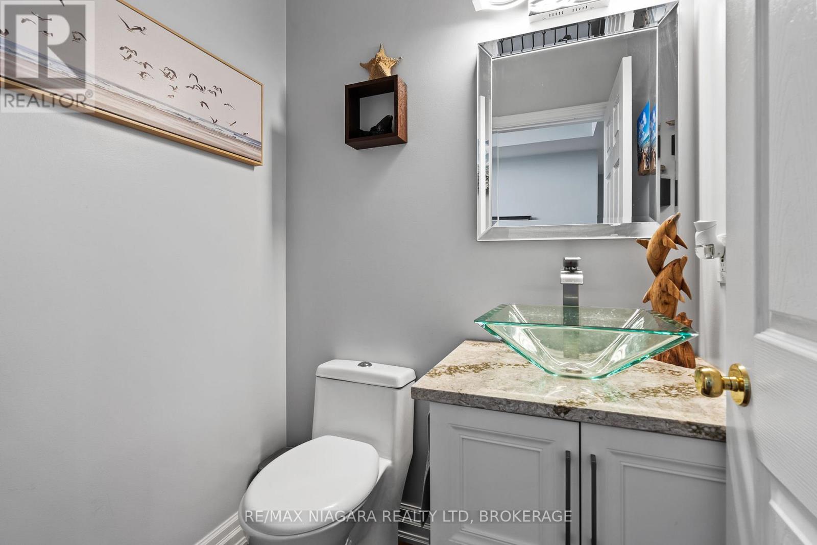 50977 LAMBERT ROAD - 6