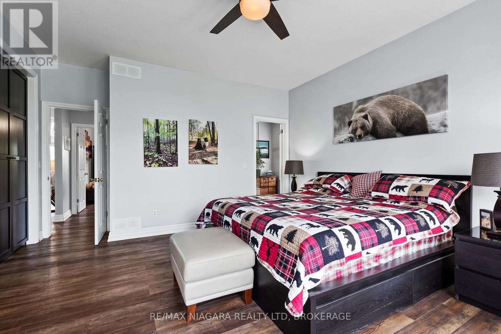 50977 LAMBERT ROAD - 7