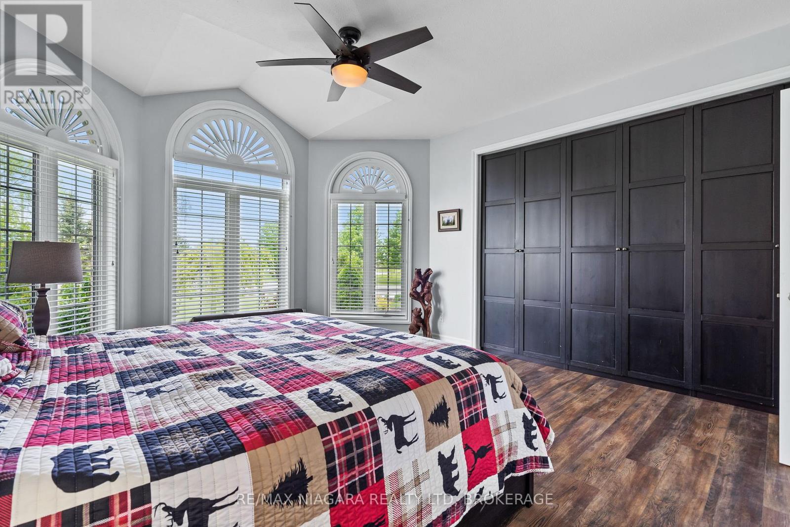 50977 LAMBERT ROAD - 8