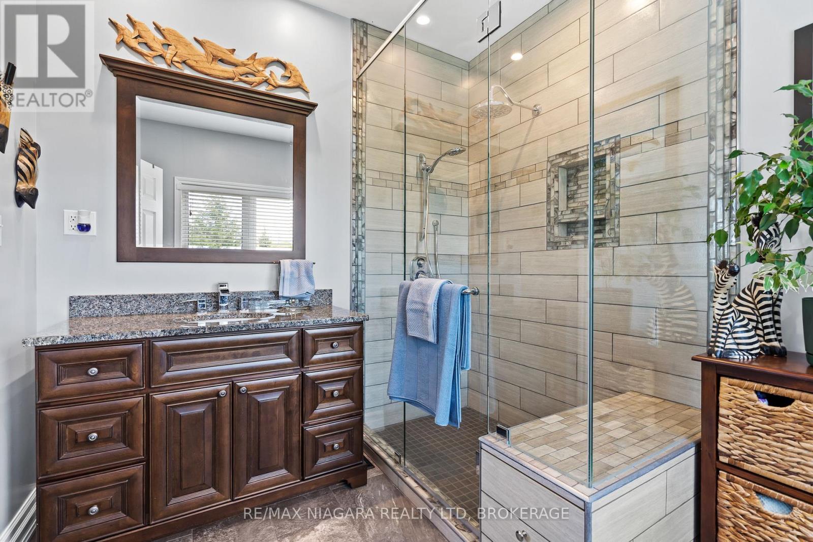 50977 LAMBERT ROAD - 9