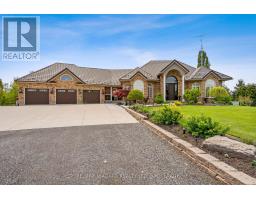 50977 LAMBERT ROAD