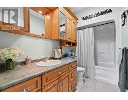50977 Lambert Road, Wainfleet, ON L3B5N6 Photo 11