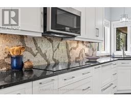 50977 Lambert Road, Wainfleet, ON L3B5N6 Photo 16