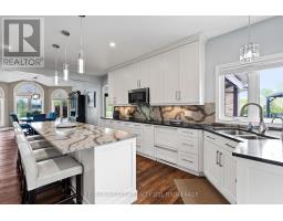 50977 Lambert Road, Wainfleet, ON L3B5N6 Photo 18