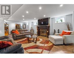 50977 Lambert Road, Wainfleet, ON L3B5N6 Photo 21