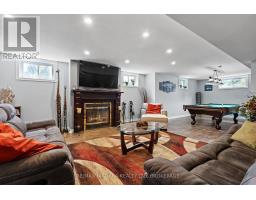 50977 Lambert Road, Wainfleet, ON L3B5N6 Photo 22