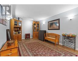 50977 Lambert Road, Wainfleet, ON L3B5N6 Photo 23