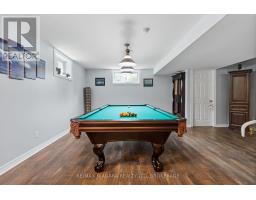 50977 Lambert Road, Wainfleet, ON L3B5N6 Photo 24