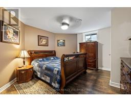 50977 Lambert Road, Wainfleet, ON L3B5N6 Photo 26