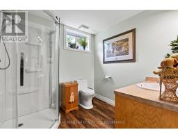50977 Lambert Road, Wainfleet, ON L3B5N6 Photo 27