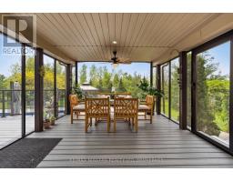 50977 Lambert Road, Wainfleet, ON L3B5N6 Photo 28