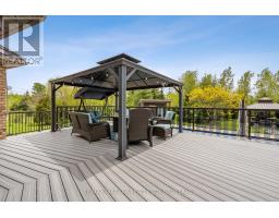 50977 Lambert Road, Wainfleet, ON L3B5N6 Photo 29