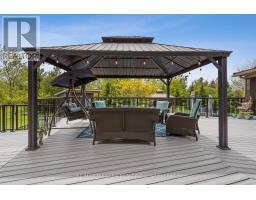50977 Lambert Road, Wainfleet, ON L3B5N6 Photo 30