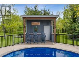 50977 Lambert Road, Wainfleet, ON L3B5N6 Photo 32