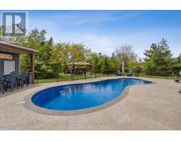 50977 Lambert Road, Wainfleet, ON L3B5N6 Photo 33