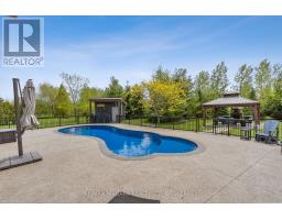 50977 Lambert Road, Wainfleet, ON L3B5N6 Photo 34