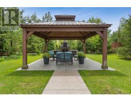 50977 Lambert Road, Wainfleet, ON L3B5N6 Photo 35