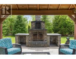 50977 Lambert Road, Wainfleet, ON L3B5N6 Photo 36