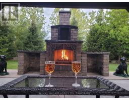 50977 Lambert Road, Wainfleet, ON L3B5N6 Photo 37