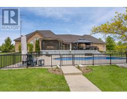 50977 Lambert Road, Wainfleet, ON L3B5N6 Photo 38