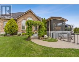 50977 Lambert Road, Wainfleet, ON L3B5N6 Photo 39