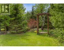 50977 Lambert Road, Wainfleet, ON L3B5N6 Photo 40