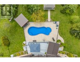 50977 Lambert Road, Wainfleet, ON L3B5N6 Photo 41