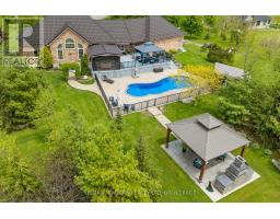 50977 Lambert Road, Wainfleet, ON L3B5N6 Photo 42