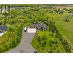 50977 Lambert Road, Wainfleet, ON L3B5N6 Photo 43
