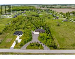 50977 Lambert Road, Wainfleet, ON L3B5N6 Photo 44