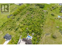 50977 Lambert Road, Wainfleet, ON L3B5N6 Photo 45