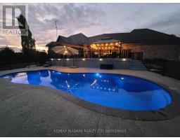 50977 Lambert Road, Wainfleet, ON L3B5N6 Photo 46