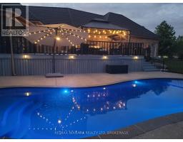 50977 Lambert Road, Wainfleet, ON L3B5N6 Photo 47