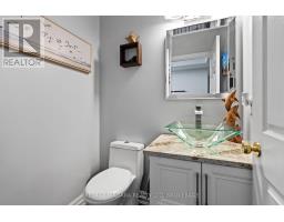 50977 Lambert Road, Wainfleet, ON L3B5N6 Photo 6