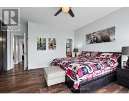 50977 Lambert Road, Wainfleet, ON L3B5N6 Photo 7