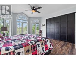 50977 Lambert Road, Wainfleet, ON L3B5N6 Photo 8