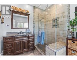 50977 Lambert Road, Wainfleet, ON L3B5N6 Photo 9