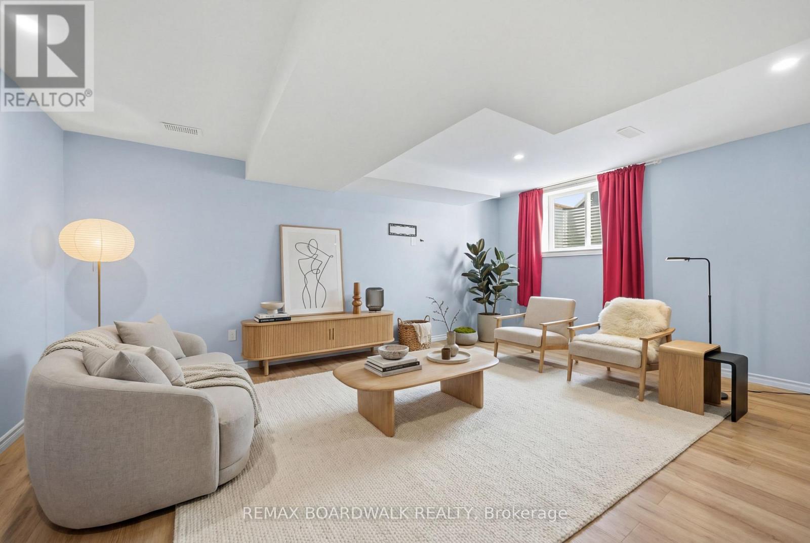240 BOYD STREET - 22
