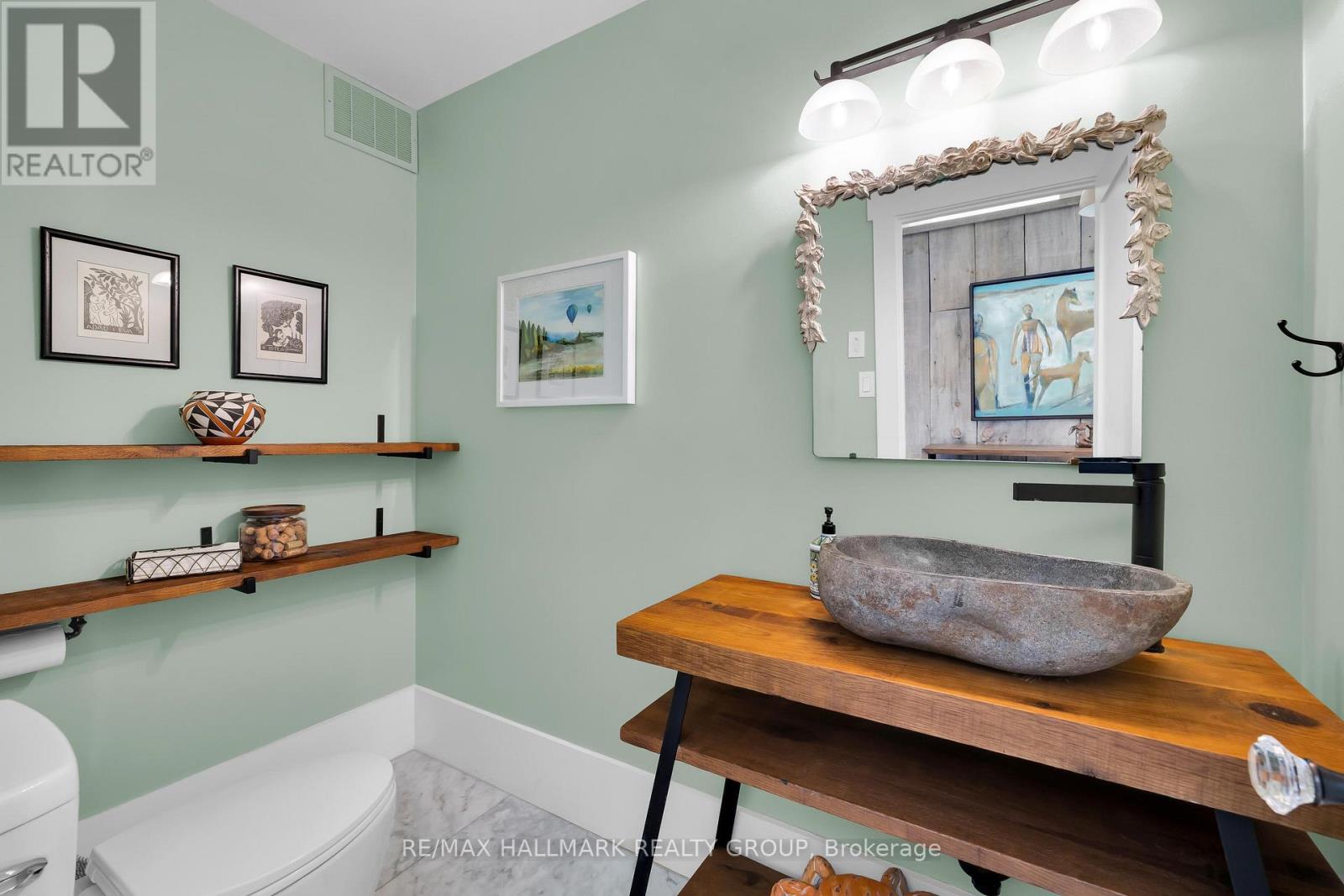 5567 SOUTH ISLAND PARK DRIVE - 20