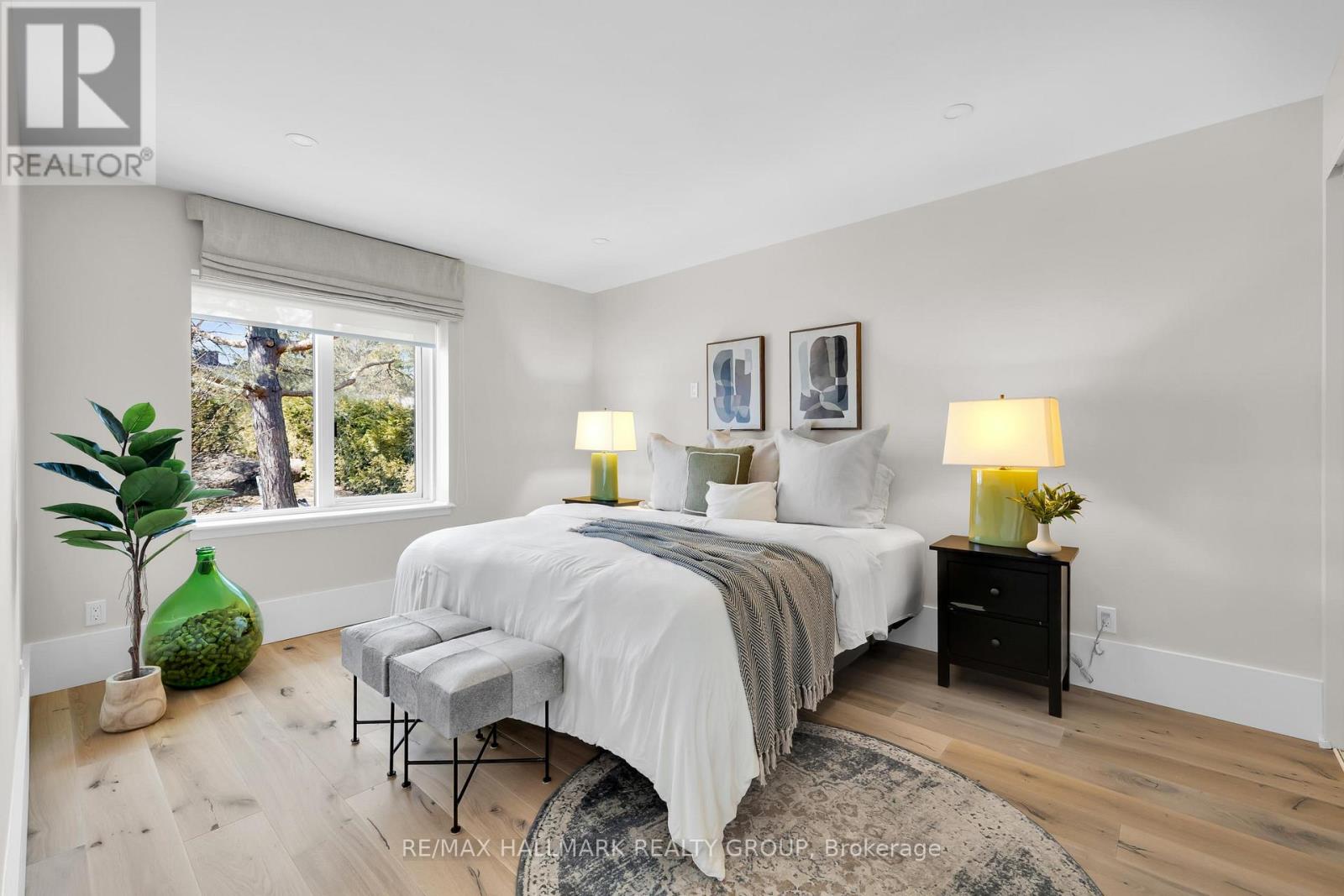5567 SOUTH ISLAND PARK DRIVE - 27