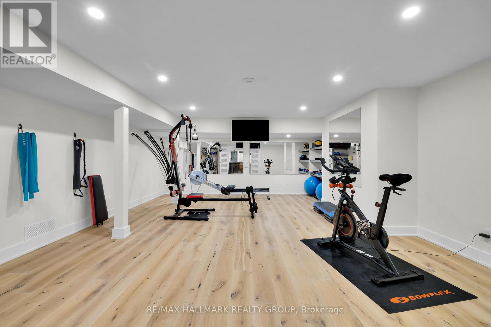 5567 SOUTH ISLAND PARK DRIVE - 34