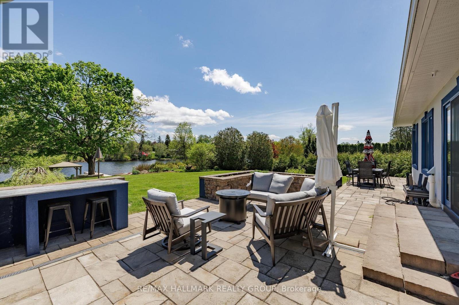 5567 SOUTH ISLAND PARK DRIVE - 36