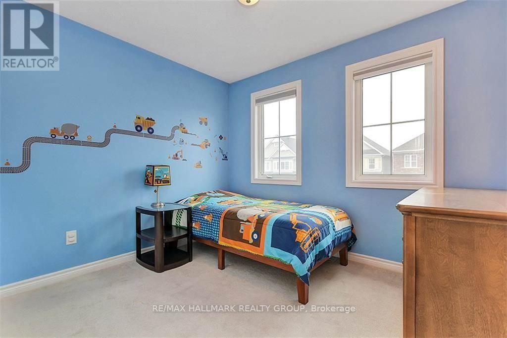 81 SWITCH GRASS CRESCENT - 18